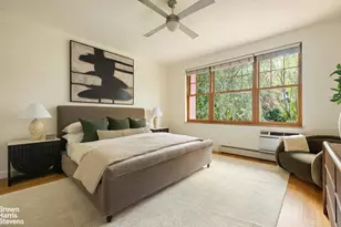 292 Ainslie St, New York City, NY 11211 - Photo 6
