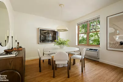 292 Ainslie Street #2F, New York City, NY 11211 - Photo 2