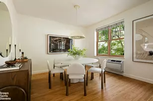 292 Ainslie St, New York City, NY 11211 - Photo 2