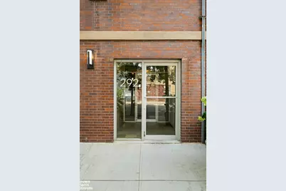 292 Ainslie Street #2F, New York City, NY 11211 - Photo 12