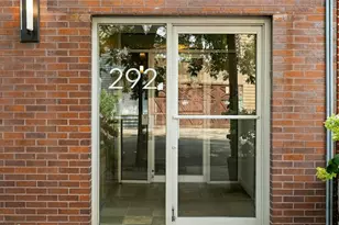 292 Ainslie St, New York City, NY 11211 - Photo 12