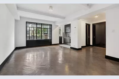 25 Monroe Place #9E, Brooklyn, NY 11201 - Photo 1
