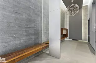 304 Spring St, New York City, NY 10013 - Photo 16