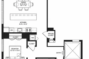304 Spring St, New York City, NY 10013 - Photo 18