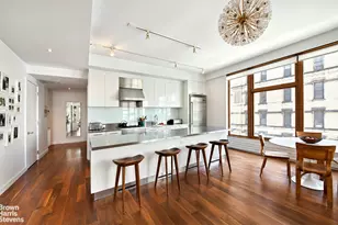 304 Spring St, New York City, NY 10013 - Photo 2