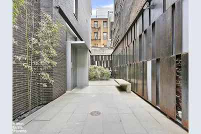 304 Spring Street #3W, New York, NY 10013 - Photo 8