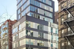304 Spring St, New York City, NY 10013 - Photo 10