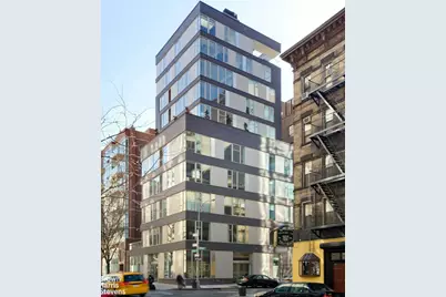304 Spring Street #3W, New York, NY 10013 - Photo 10