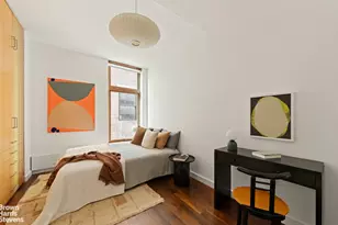 304 Spring St, New York City, NY 10013 - Photo 12