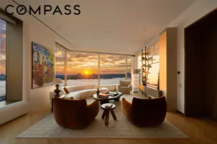 551 W 21st St, New York City, NY 10011 - Photo 2