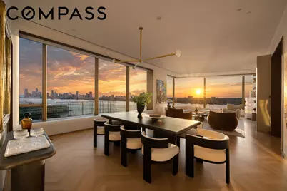 551 W 21st Street #17A, New York City, NY 10011 - Photo 1