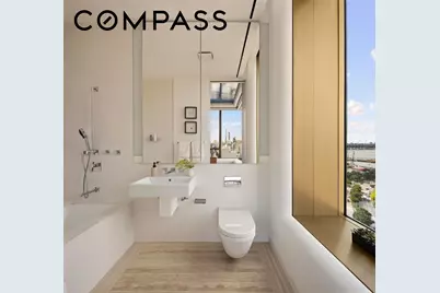 551 W 21st Street #17A, New York City, NY 10011 - Photo 18
