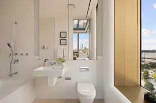 551 W 21st St, New York City, NY 10011 - Photo 18