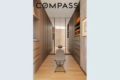 551 W 21st Street #17A, New York City, NY 10011 - Photo 14
