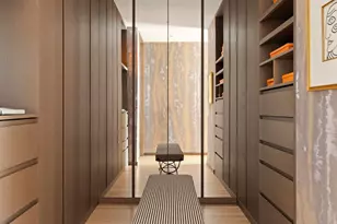 551 W 21st St, New York City, NY 10011 - Photo 14