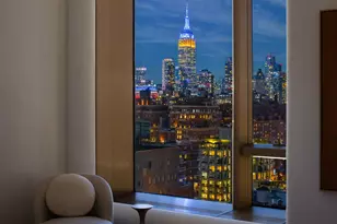 551 W 21st St, New York City, NY 10011 - Photo 20