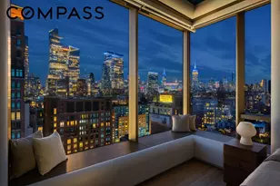 551 W 21st St, New York City, NY 10011 - Photo 16