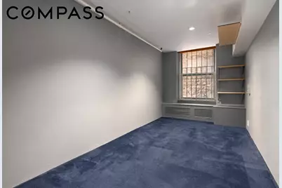 407 E 91st Street #1H, New York City, NY 10128 - Photo 10