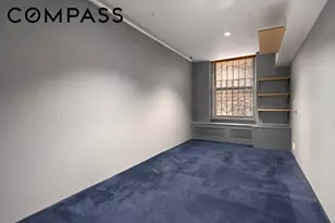 407 E 91st St, New York City, NY 10128 - Photo 10