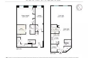 407 E 91st St, New York City, NY 10128 - Photo 14