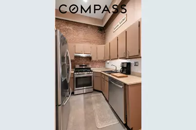 407 E 91st Street #1H, New York City, NY 10128 - Photo 4