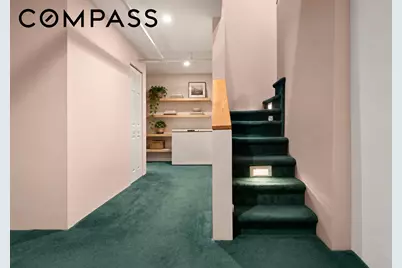 407 E 91st Street #1H, New York City, NY 10128 - Photo 6
