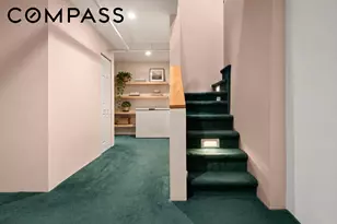 407 E 91st St, New York City, NY 10128 - Photo 6