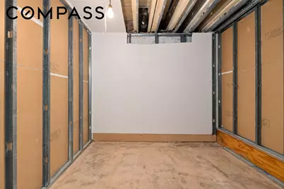 407 E 91st Street #1H, New York City, NY 10128 - Photo 8