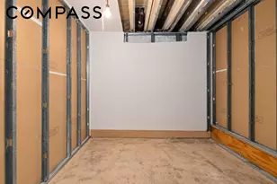 407 E 91st St, New York City, NY 10128 - Photo 8