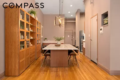 407 E 91st Street #1H, New York City, NY 10128 - Photo 2
