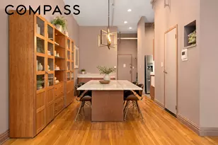 407 E 91st St, New York City, NY 10128 - Photo 2