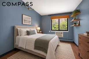 255 Clinton St, New York City, NY 10002 - Photo 6