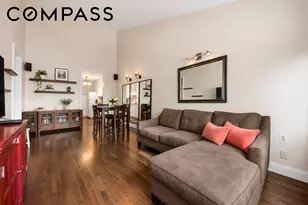 255 Clinton St, New York City, NY 10002 - Photo 2