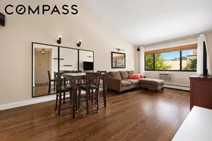 255 Clinton St, Brooklyn, NY 10002 - Photo 1