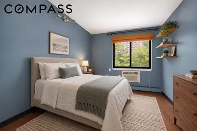 255 Clinton Street #S3, Brooklyn, NY 10002 - Photo 6