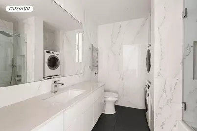 167 E 61st Street #27D, New York, NY 10065 - Photo 8