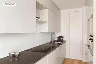 167 E 61st St, New York, NY 10065 - Photo 6