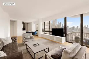 167 E 61st St, New York, NY 10065 - Photo 1
