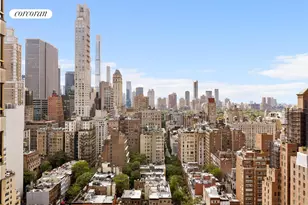 167 E 61st St, New York, NY 10065 - Photo 2