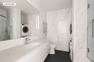 167 E 61st St, New York, NY 10065 - Photo 8