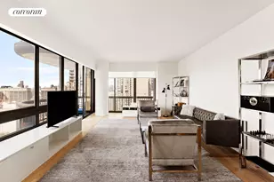 167 E 61st St, New York, NY 10065 - Photo 4