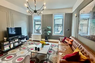 277 Washington Ave, Brooklyn, NY 11238 - Photo 2