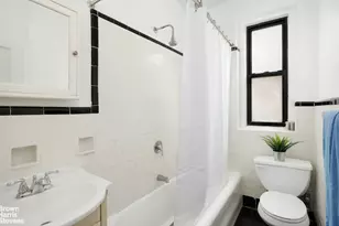 277 Washington Ave, Brooklyn, NY 11238 - Photo 6