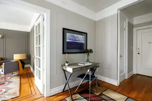 277 Washington Ave, Brooklyn, NY 11238 - Photo 4