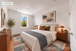 11 Irving Pl, Brooklyn, NY 11238 - Photo 4