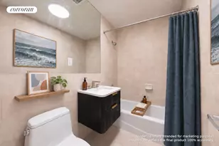 11 Irving Pl, Brooklyn, NY 11238 - Photo 6
