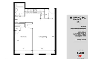 11 Irving Pl, Brooklyn, NY 11238 - Photo 8