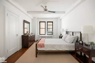 25 East 86th St, New York City, NY 10028 - Photo 6
