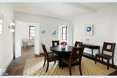 25 E 86th Street #9A, New York City, NY 10028 - Photo 4