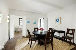 25 East 86th St, New York City, NY 10028 - Photo 4
